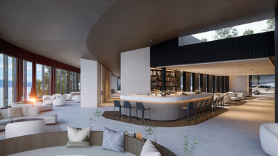 Anantara Ushuaia Patagonia Resort - Lounge - rendering.jpg