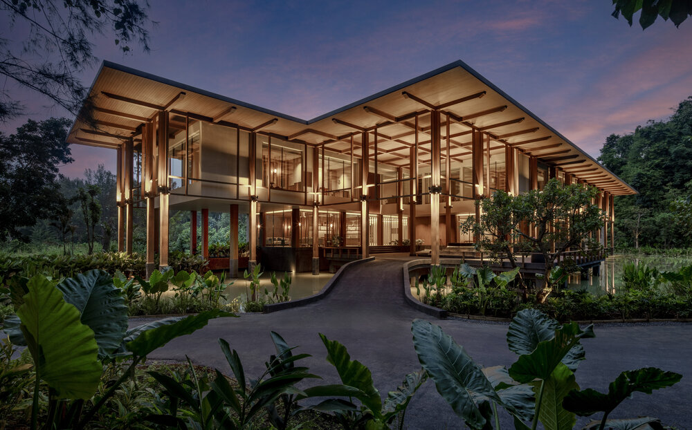 Layan_Life_By_Anantara_Exteriror_Shot_Night_Time-4198x2611.jpg