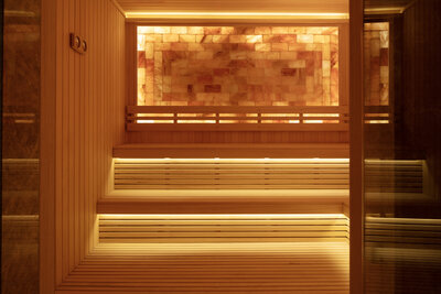 Layan_Life_By_Anantara_Himalayan_Sauna_Room2-4344x2896.jpg