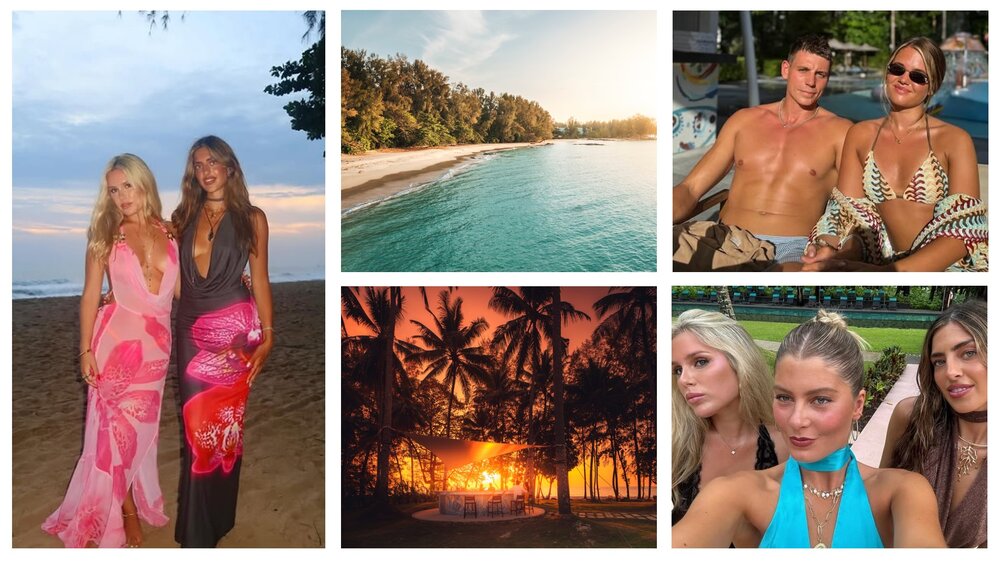 Avani+ Khao Lak Resort_Made in Chelsea Cast Landscape.jpg
