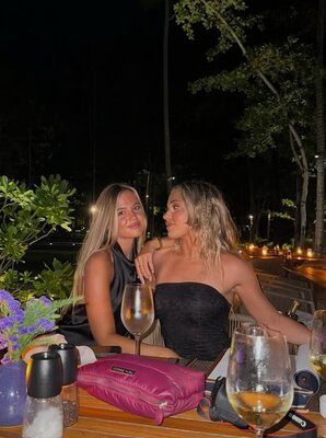 Jules Pollard_IG__juliafp__Avani_ Khao Lak_Made in Chelsea .jpg