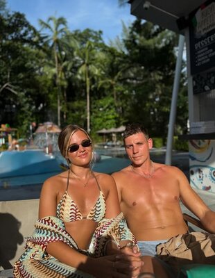 Tristan Phipps_IG__tristan.phipps_Avani_ Khao Lak_Made in Chelsea .jpg