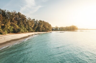 Avani_Plus_Khao_Lak_Resort_Beach_Drone.jpg