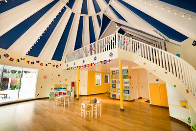 Explorer Kids Club at Niyama Private Islands Maldives