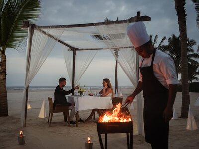 Al Baleed Resort Salalah By Anantara_Restaurant Dining By Design.jpg