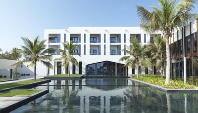 Al Baleed Resort Salalah By Anantara_Exterior View.jpg