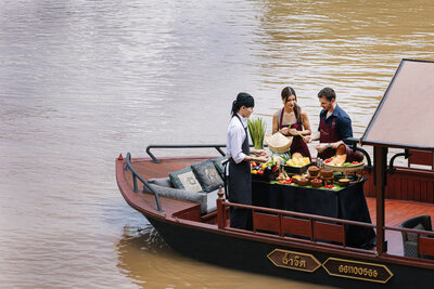 2. Anantara_Chiang_Mai_Resort_Recreation_Facility_Spice_Spoons_Cruise.jpg