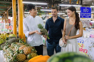 Anantara_Chiang_Mai_Resort_Recreation_Facility_Spice_Spoons_Cooking_Class_Market_Visit.jpg