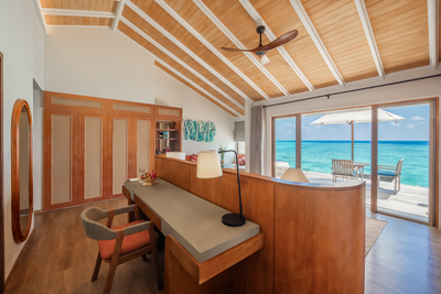 NH_Collection_Maldives_Reethi_Resort_Room_Over_Water_Villa_2.png