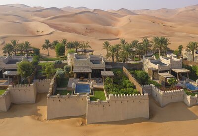 Qasr_Al_Sarab_Desert_Resort_By_Anantara_Guest_Room_One_Bedroom_Villa_Aerial_View-7087x4851.jpg