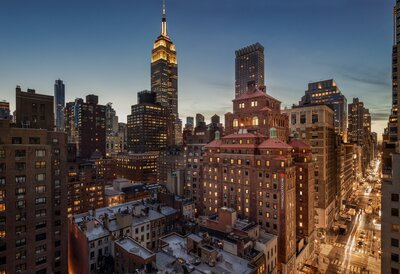 NH_Collection_New_York_Madison_Avenue_Views_night_facade_Empire - Copy.jpg