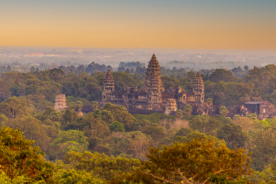 View of Angkor Wat.png