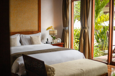 Anantara_Angkor_Resort_Premier_Terrace_Suite.jpg