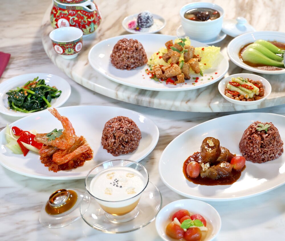 Avani_Khon_Kaen_New set menu at Ju Fang Chinese .jpeg