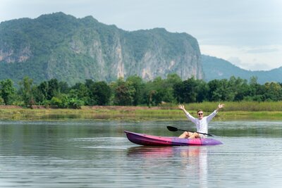 Avani_Khon_Kaen_Isaan Encounters _Phu Pha Man.jpg