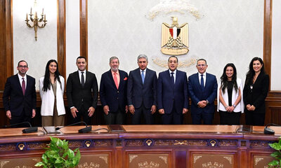 Signing Ceremony.jpg