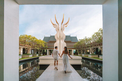 Avani Khon Kaen Hotel & Convention Centre_Exterior View.jpg