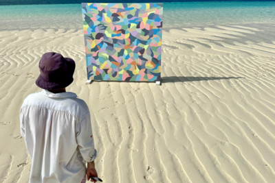 Lucas Beaufort_Island Illustrated_Avani+ Fares Maldives.png