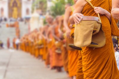 Avani Sukhumvit_Bangkok_Alms Giving.jpg