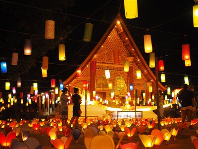 Avani+ Luang Prabang_Lanterns_Luang Prabang.jpg