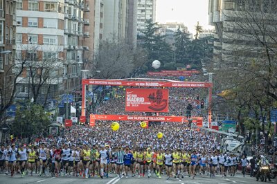 Avani Alonso Martinez_San Silvestre Vallecana_Madrid.jpg