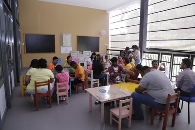 Dollar for Deeds Programme.jpg