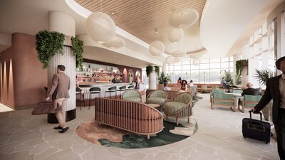 Avani Mooloolaba Beach Hotel Lobby_2.jpg