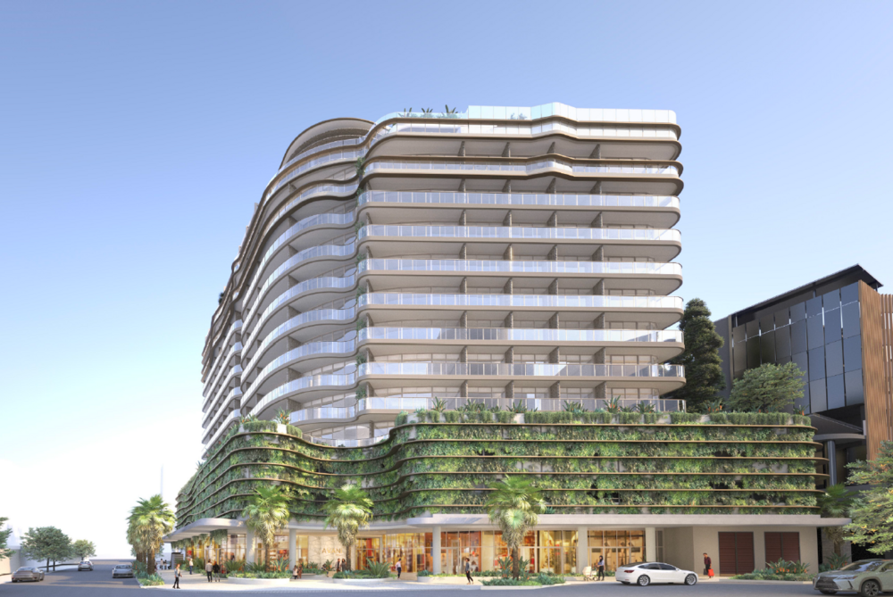 Avani_Mooloolaba_Beach_Hotel_Exterior_Render.png