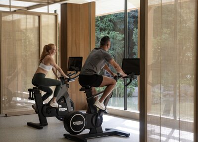 Layan Life by Anantara Gym - couple.jpg