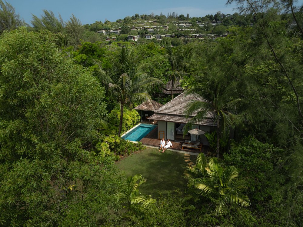 Anantara Layan Phuket Resort (1).jpg