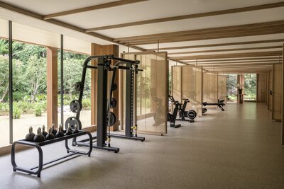 Layan Life by Anantara - Gym.jpg
