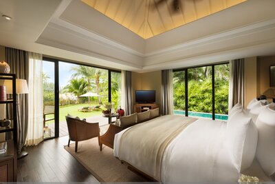 Sala Pool Villa.jpg