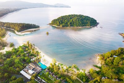 Anantara Layan Phuket Resort.jpg