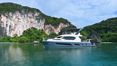 Anantara_Koh_Yao_Yai_Resort_And_Villas_Experiences My Sky Exterior.jpg