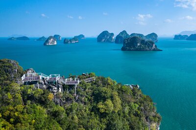 Anantara Koh Yao Yai Resort & Villas_Hong Island.jpg