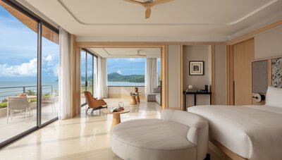 Anantara Koh Yao Yai Resort & Villas_Guest Room Sea View Pool Penthouse Interior Bedroom.jpg