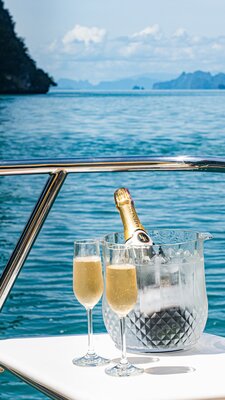 Anantara Koh Yao Yai Resort & Villas_Experiences My Sky Champagnejpg.jpg