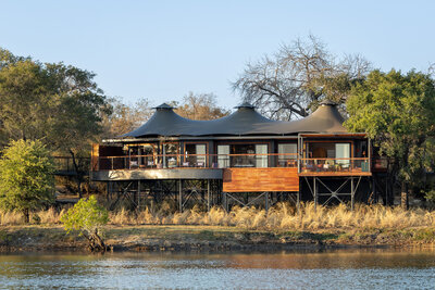 Anantara Kafue River Tented Camp_Pool Villa Exterior.jpg