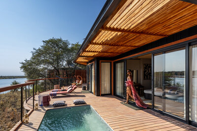 Anantara_Kafue_River_Tented_Camp_Deck_Pool_Villa_View.jpg