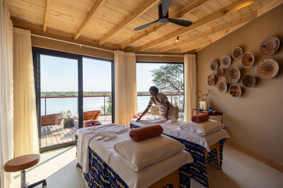 Anantara Kafue River Tented Camp_SpaTreatment Room.jpg