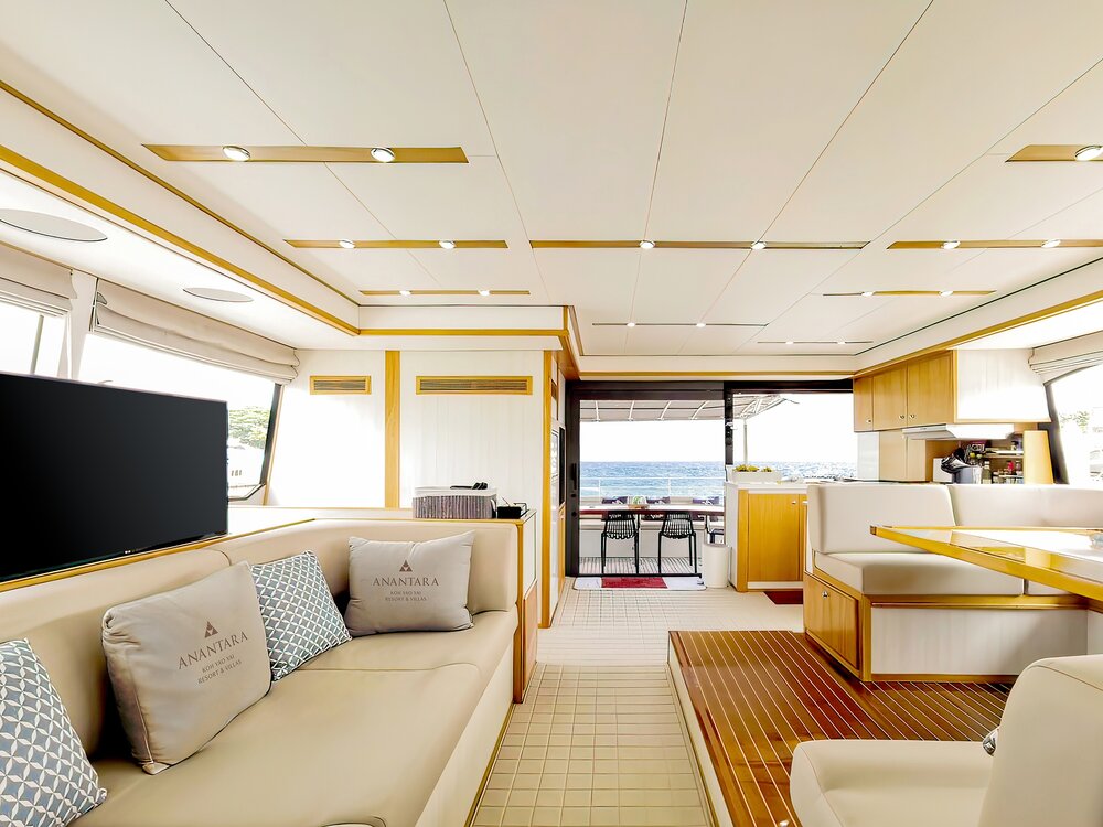 Anantara Koh Yao Yai Resort & Villas_Experiences My Sky Interior.jpg