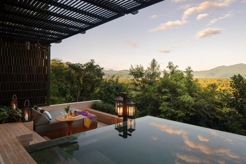 Anantara Golden Triangle Elephant Camp & Resort_Mekong Explorer Pool.jpg