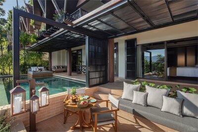 Anantara Golden Triangle Elephant Camp & Resort_Mekong Explorer Family Suite.jpg