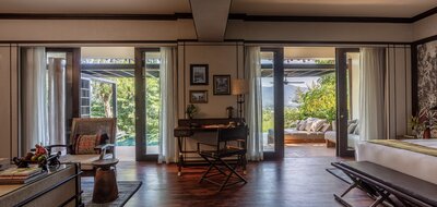 Anantara Golden Triangle Elephant Camp & Resort_Mekong Explorer Family Suite (1).jpg