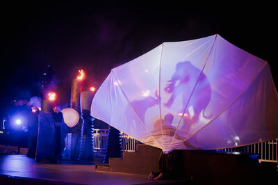 SALA LAKORN_Contemporary Thai Performance.jpg