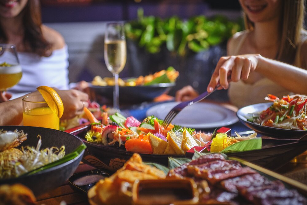 Sala Lakorn’s International Buffet (2).jpg