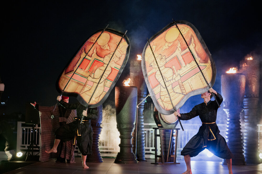 SALA LAKORN_Contemporary Thai Performance (1).jpg