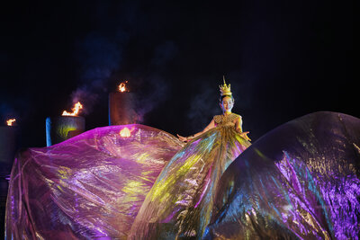 SALA LAKORN_Contemporary Thai Performance (3).jpg