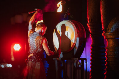 SALA LAKORN_Contemporary Thai Performance (2).jpg