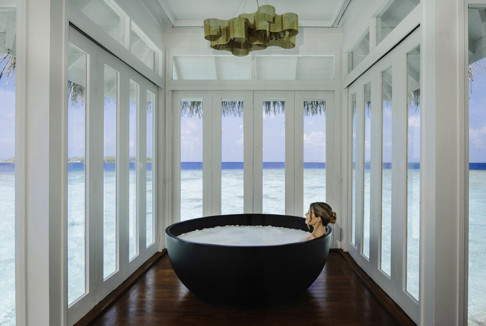 Anantara Spa - Anantara Kihavah.jpg